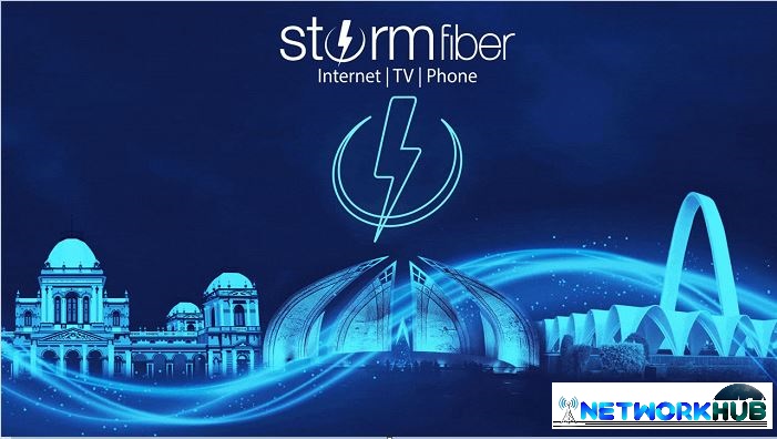 Storm-Fiber-Main-Image-1